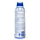 Banana Boat Bananenboot SPF#50+ Licht als luchtspray van 6 ounce 2