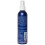 Demart parrucca e tessere olio lucentezza per capelli naturali e sintetici 8 oz 8 once 2