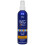 Demart parrucca e tessere olio lucentezza per capelli naturali e sintetici 8 oz 8 once 1