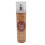 Bath & Body Works Bath and Body Works Gingerbread Latte Duft Mist 8 Ounce 2
