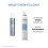 Goldwell Mousse de controle corporal Goldwell StyleSign 3