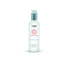 Kaya Skin Clinic Daily Pore Minimizing Toner 200ml