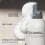 Goldwell Mousse de controle corporal Goldwell StyleSign 2