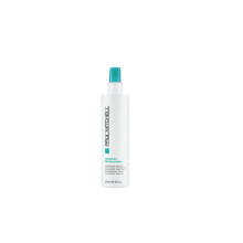 Paul Mitchell Awapuhi Moisture Mist, Hydraterende Spray Voor Haar + Huid, 8.5 fl. oz.