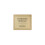 TONYMOLY Timeless Ferment Snail Lip Sleeping Mask 1