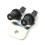 Engine Timing Gp Speed Sensor Part Number 245-4630 119-4142 for Excavator 3126E 3126B C7 Engine Timing 2