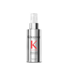 Kerastase Premiere Anti-Frizz Hair Repair Serum | Intense Bond Repair & Strengthening | For Breakage & All Damaged Hair Types | Frizz Control & S