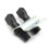 Engine Timing Gp Speed Sensor Part Number 245-4630 119-4142 for Excavator 3126E 3126B C7 Engine Timing 3