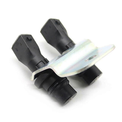 Engine Timing Gp Speed Sensor Part Number 245-4630 119-4142 for Excavator 3126E 3126B C7 Engine Timing 2
