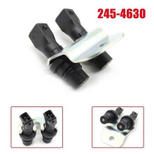 Engine Timing Gp Speed Sensor Part Number 245-4630 119-4142 for Excavator 3126E 3126B C7 Engine Timing
