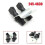 Engine Timing Gp Speed Sensor Part Number 245-4630 119-4142 for Excavator 3126E 3126B C7 Engine Timing 1