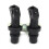 Engine Timing Gp Speed Sensor Part Number 245-4630 119-4142 for Excavator 3126E 3126B C7 Engine Timing 5