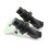 Engine Timing Gp Speed Sensor Part Number 245-4630 119-4142 for Excavator 3126E 3126B C7 Engine Timing 4