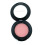 MAC M.A.C. Individueller Satin-Lidschatten  Shell Peach (Soft Peach) 2