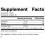 Standard Process Inc. 2