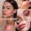 Crema Blush Stick Waterproof Multi Makeup Cream Stick Lightweigh 4