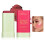 Crema Blush Stick Waterproof Multi Makeup Cream Stick Lightweigh 1