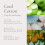 Clean, Cool Cotton, Eau De Parfum, For Women, 30 ml 3