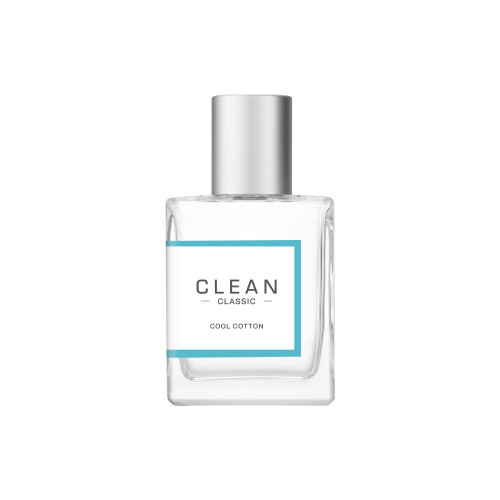 Clean, Cool Cotton, Eau De Parfum, For Women, 30 ml