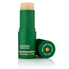 Weleda Skin Food soro iluminador em basto com vitamina C e cido hialurnico