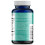 Primal Blueprint, Primal Probiotics, 60 kapslar 2