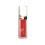 Patrick Ta Major Volume Plumping Lipgloss  Vollspritze  Rot, 0,30 Fl Oz (1 Stck) 1