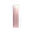 Patrick Ta Major Volume Plumping Lipgloss  Vollspritze  Rot, 0,30 Fl Oz (1 Stck) 3