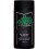 Ethos Styling Texture Powder - Texturizing & Mattifying Haarpoeder voor Mannen 2
