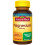 Nature Made Nature Made, Magnesium, 250 mg, 100 Tabletten 1
