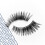 Eylure Eylure Press On Pre-Glued False Eyelashes  3/4 Length Lashes  No. 005  1 Pair 4