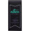 Ethos Styling Texture Powder - Texturizing & Mattifying Haarpoeder voor Mannen 3