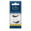 Eylure Eylure Press On Pre-Glued False Eyelashes  3/4 Length Lashes  No. 005  1 Pair 1