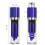 CHUSE PMU Eyebrow Pigments 0,35oz/10ml (L211 Blackish Brown) 3