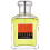 Aramis Toscane / Aramis EDT Spray 3,3 oz (M) 1