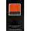 Aramis Toscane / Aramis EDT Spray 3,3 oz (M) 2