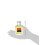 Aramis Toscane / Aramis EDT Spray 3,3 oz (M) 4