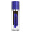 CHUSE PMU Eyebrow Pigments 0,35oz/10ml (L211 Blackish Brown) 1
