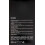 Aramis Toscane / Aramis EDT Spray 3,3 oz (M) 3