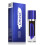 CHUSE PMU Eyebrow Pigments 0,35oz/10ml (L211 Blackish Brown) 4