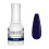 Kiara Sky Soak Off Gel Nagellak 0,5 fl oz WINE DOWN (G640) 1