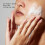 JUNO & Co. Bubble Toner pro hydrataci a vyrovnn obliceje Toner 85 ml/2,87 Fl Oz 3