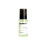 JUNO & Co. Bubble Toner pro hydrataci a vyrovnn obliceje Toner 85 ml/2,87 Fl Oz 1
