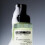 JUNO & Co. Bubble Toner pro hydrataci a vyrovnn obliceje Toner 85 ml/2,87 Fl Oz 2