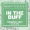 Spray di Difeel Deep Touch Body Mist - In Buff 3 onces 1