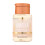Tree Hut Vanille Schuimende Gel Was, Hydraterende Lichaamswas, Reisformaat, 3.3oz 1