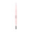 Covergirl Clean Fresh Brow Nano, 600 Σκούρο Καφέ, Μολύβι Φρυδιών, Υδροφοβικό 1