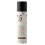 Medium Brown Root Concealer - Touch Up Spray For Medium Brown Hair Color - Temporary Instantly Covers Grey Hair  Pack of 1 1
