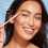 Covergirl Clean Fresh Brow Nano, 600 Σκούρο Καφέ, Μολύβι Φρυδιών, Υδροφοβικό 4