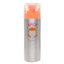 Spice Douche Wax 6oz