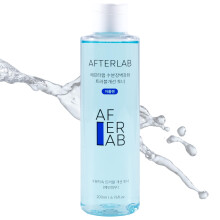 AFTERLAB Hydrating Barrier Clarifying Toner Azulene  PH5,5 feuchtigkeitsspendender Toner auf Wasserbasis zur Beruhigung der Haut und zur Reduzierung